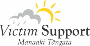 Victim Support