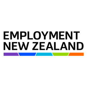 employment-new-zealand-logo-vector (1)