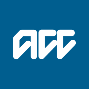 acc-pixel