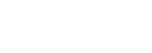ERA-negative-logo