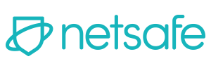 netsafe_logo1_2016