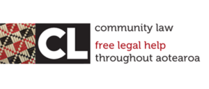 Community Law