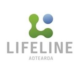 Lifeline