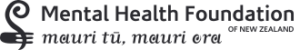 Mental Health Foundation