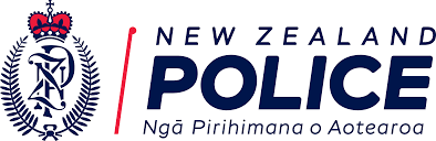 NZPolice