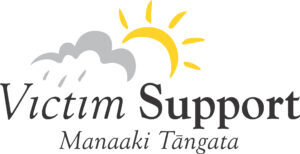 Victim Support