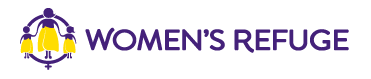Womens-Refuge-Logo-RGB_Web