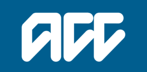 acc-pixel