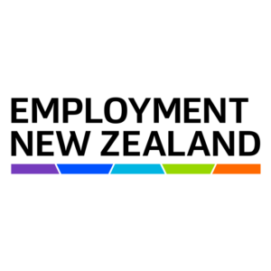 employment-new-zealand-logo-vector (1)