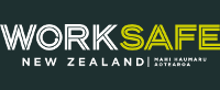 logo-1