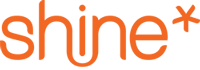 shine-logo-orange