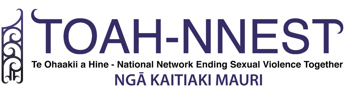 toahnnest_logo